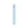 Baseus Airpow PowerBank 10000mAh 20W Blue - 1348190 - zdjęcie 3